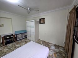 Blk 290C Spring View (Bukit Batok), HDB Executive #608540461